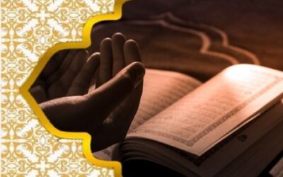 Learn Quran Online: Advantages VS Disadvantages