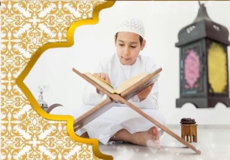 Reading-Quran-Basics-Course